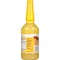 Major Peters Ready To Use Plastic Sweet N Sour Mix 33.8 oz., PK12 FGBVMJP03 - alternate 4